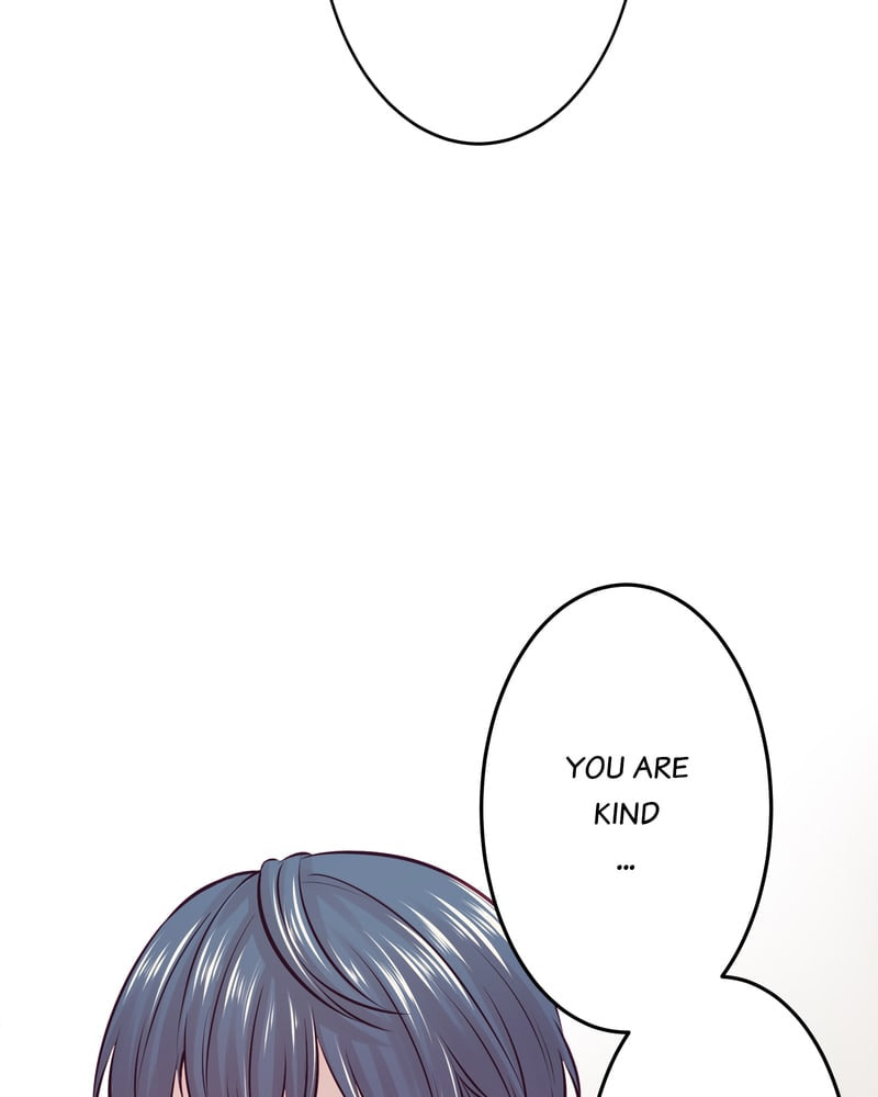 Read Anata e no Crescendo chapter 52 image 13 on Lezhin