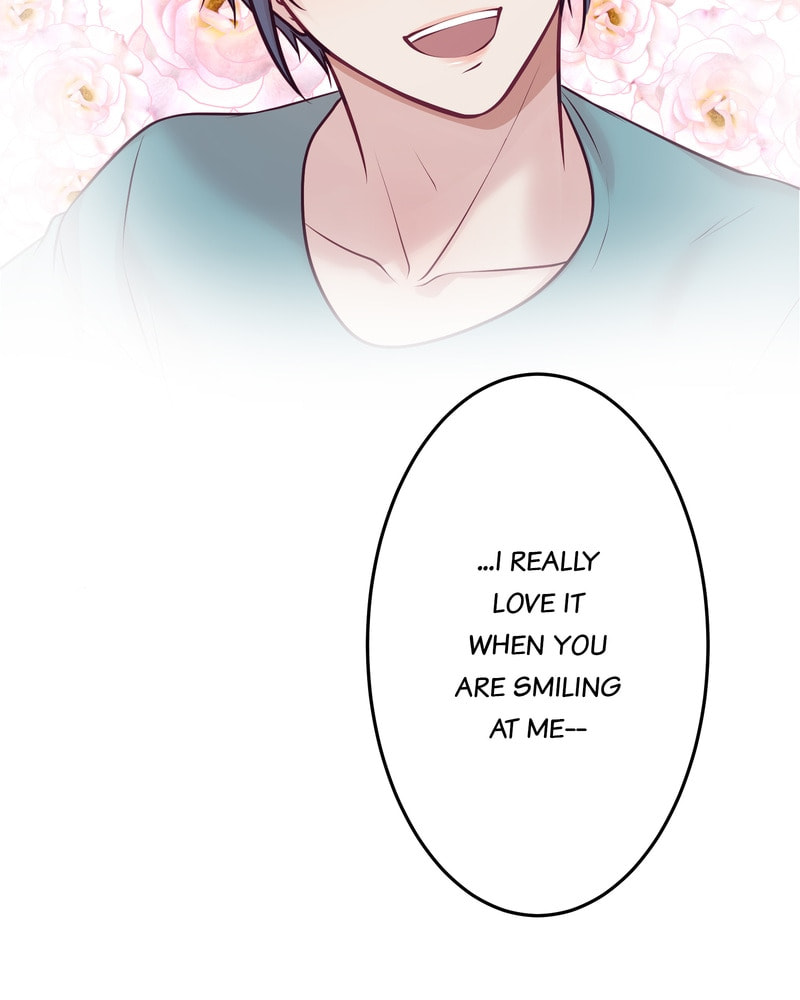 Read Anata e no Crescendo chapter 52 image 17 on Lezhin