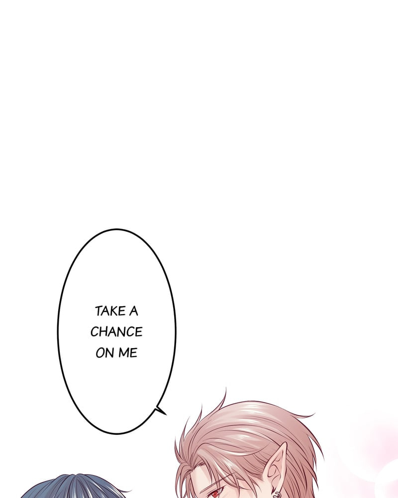Read Anata e no Crescendo chapter 52 image 19 on Lezhin