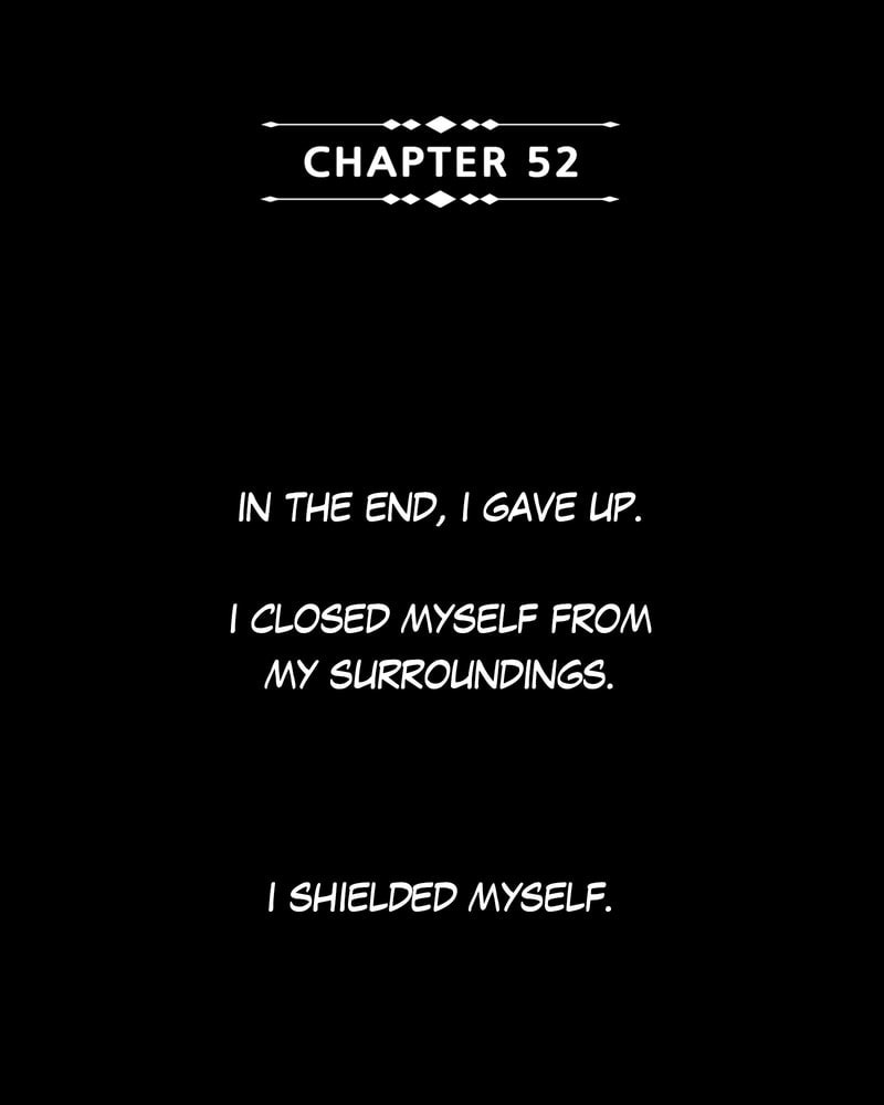 Read Anata e no Crescendo chapter 52 image 2 on Lezhin