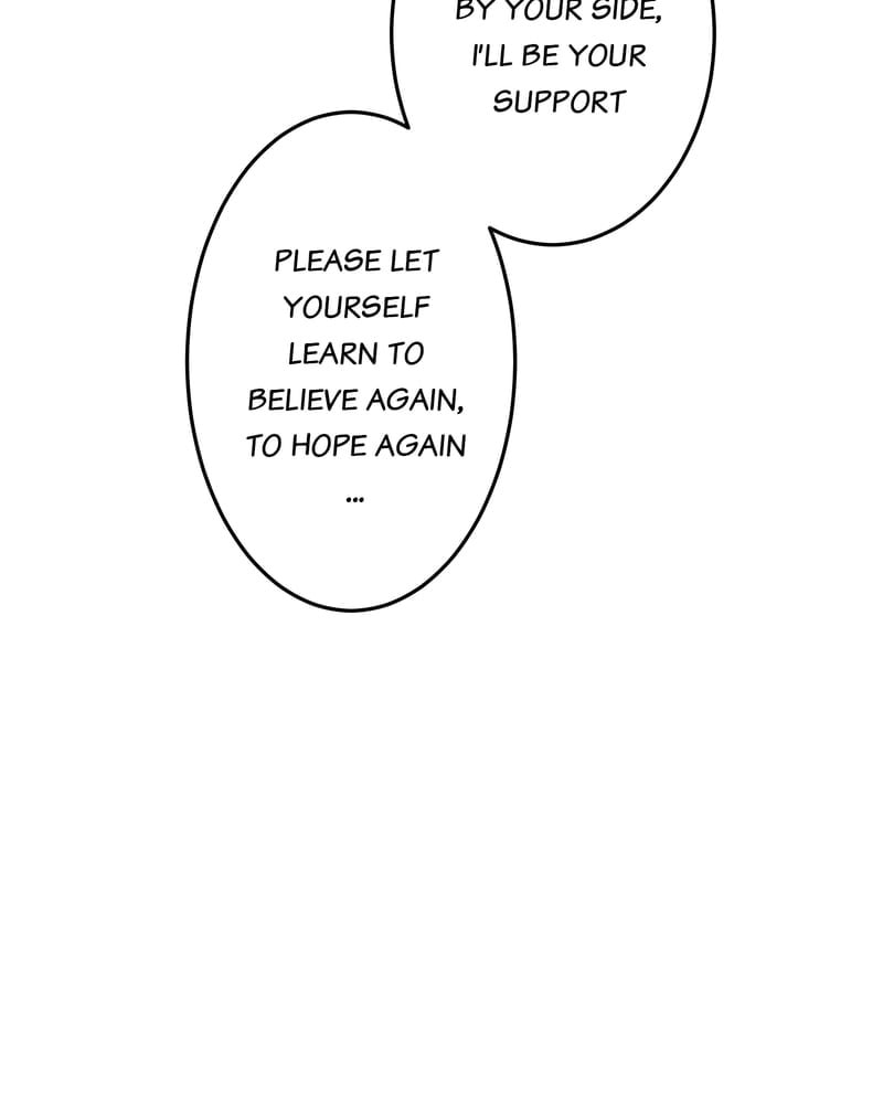 Read Anata e no Crescendo chapter 52 image 21 on Lezhin