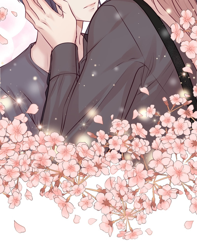 Read Anata e no Crescendo chapter 52 image 23 on Lezhin
