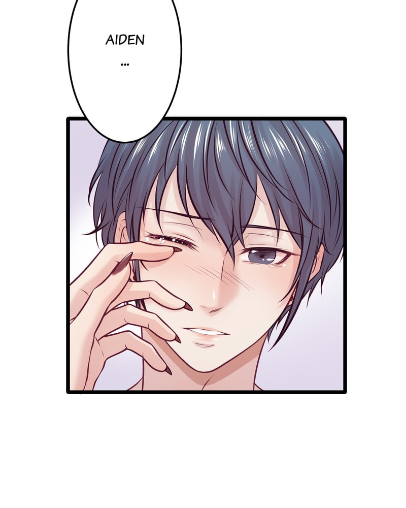 Read Anata e no Crescendo chapter 52 image 7 on Lezhin