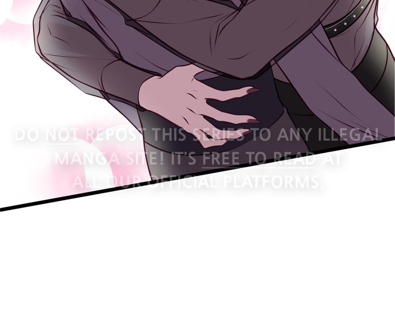 Read Anata e no Crescendo chapter 52 image 9 on Lezhin