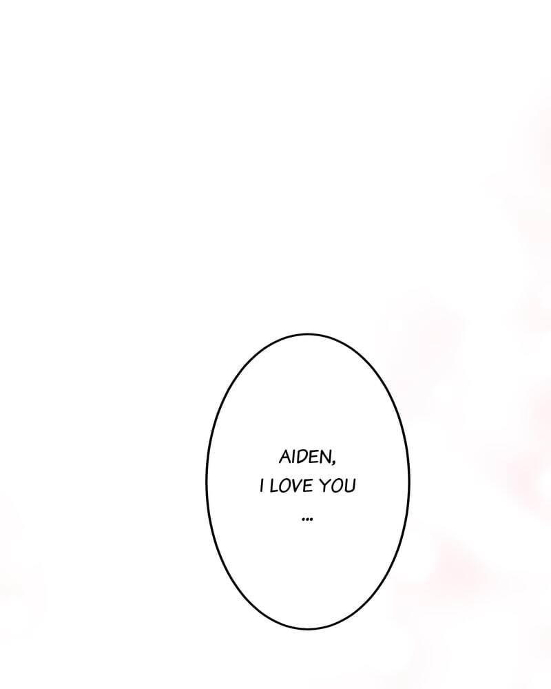 Read Anata e no Crescendo chapter 53 image 11 on Lezhin