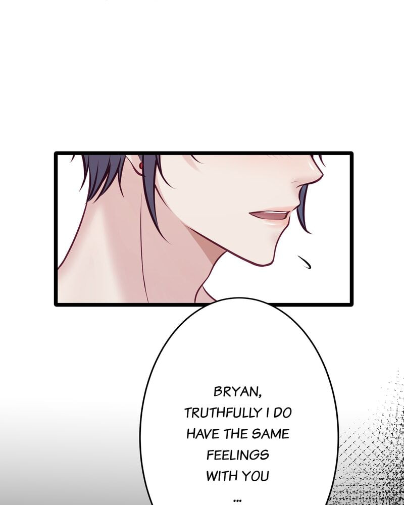 Read Anata e no Crescendo chapter 53 image 17 on Lezhin