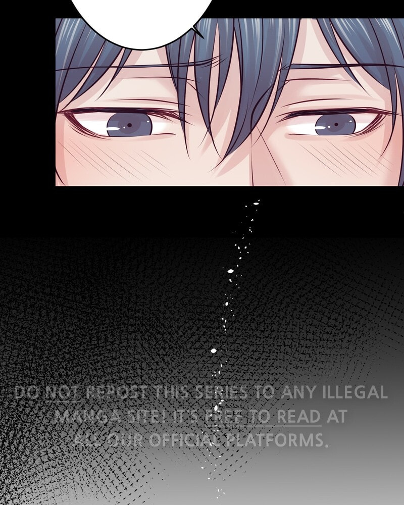 Read Anata e no Crescendo chapter 53 image 21 on Lezhin