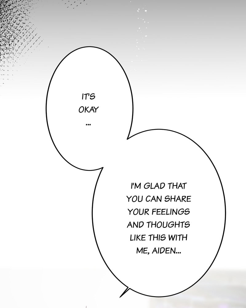 Read Anata e no Crescendo chapter 53 image 22 on Lezhin