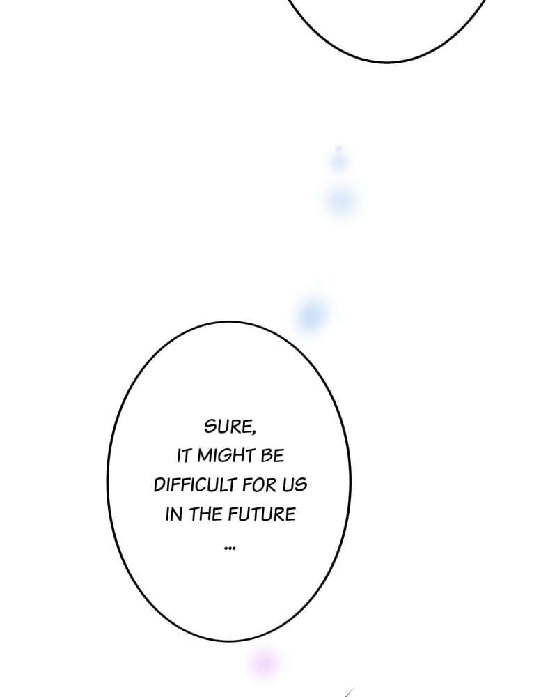 Read Anata e no Crescendo chapter 53 image 28 on Lezhin