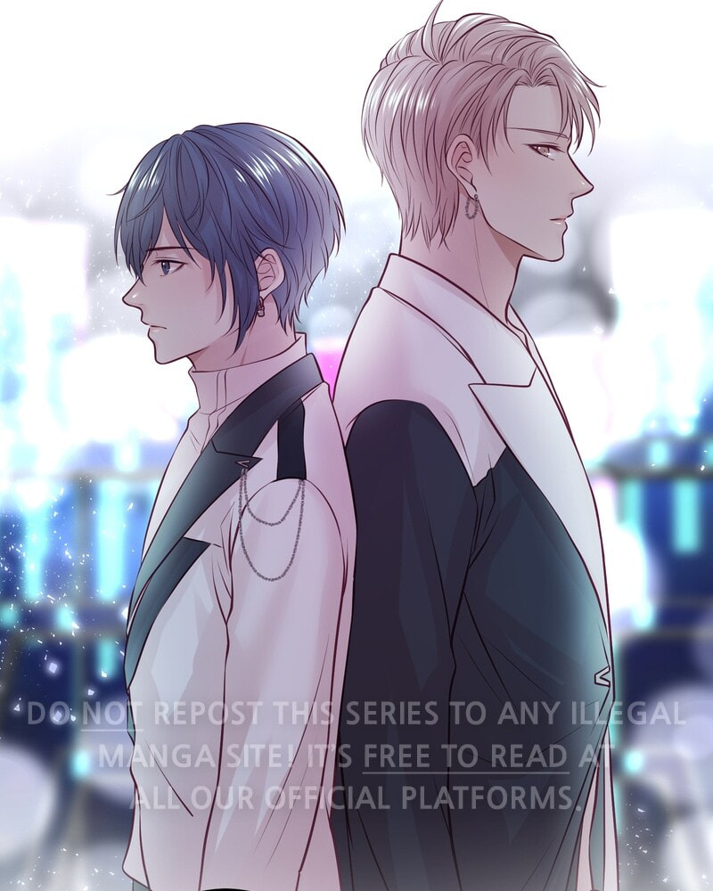 Read Anata e no Crescendo chapter 53 image 29 on Lezhin