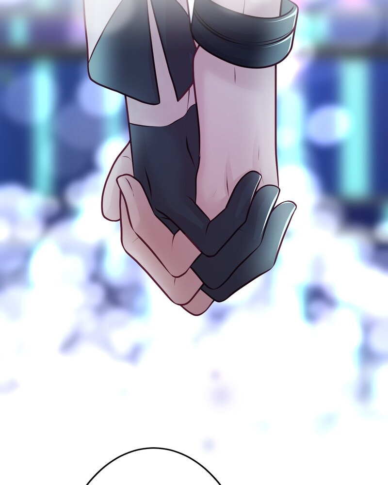 Read Anata e no Crescendo chapter 53 image 31 on Lezhin