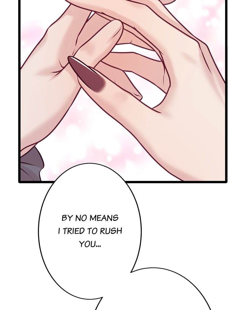 Read Anata e no Crescendo chapter 53 image 7 on Lezhin