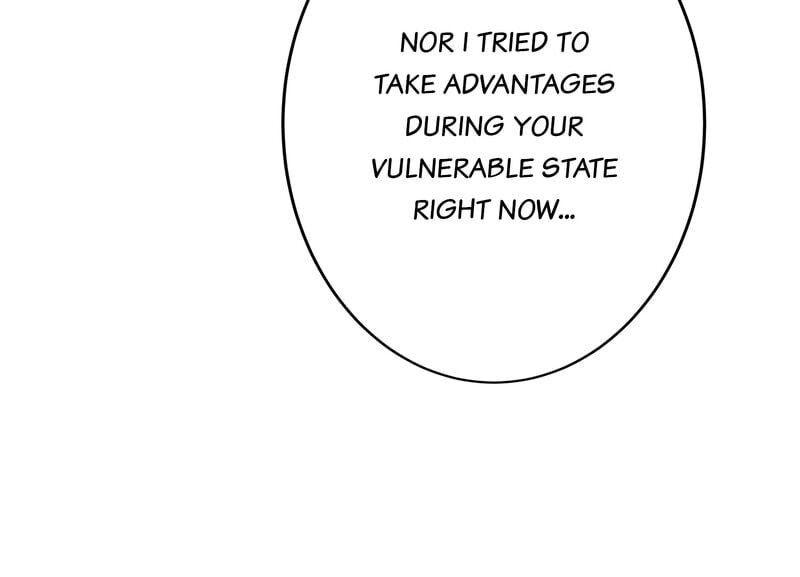 Read Anata e no Crescendo chapter 53 image 8 on Lezhin