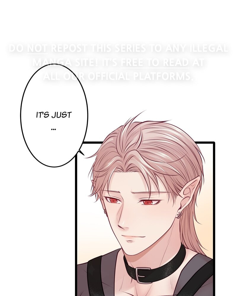 Read Anata e no Crescendo chapter 53 image 9 on Lezhin