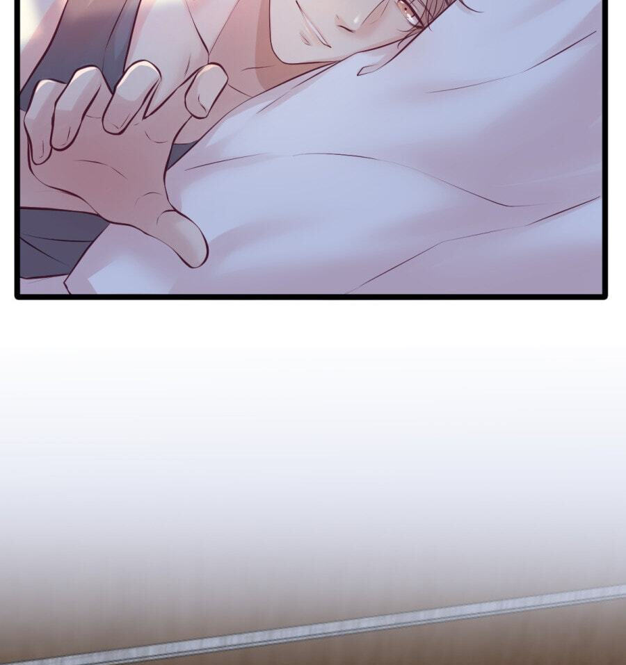 Read Anata e no Crescendo chapter 54.5 image 10 on Lezhin