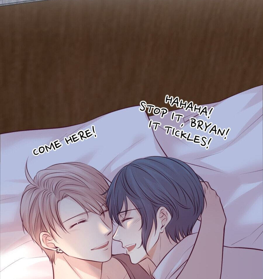 Read Anata e no Crescendo chapter 54.5 image 11 on Lezhin
