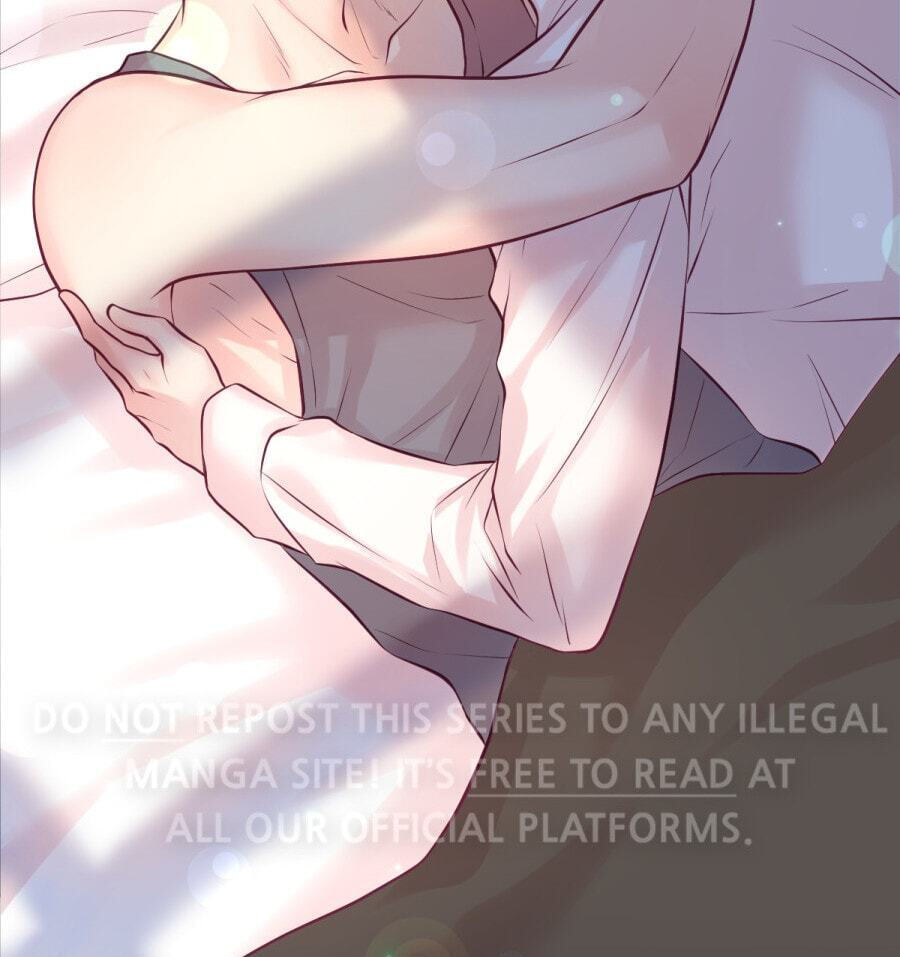 Read Anata e no Crescendo chapter 54.5 image 12 on Lezhin