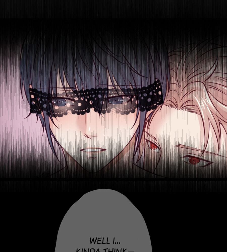 Read Anata e no Crescendo chapter 54.5 image 14 on Lezhin