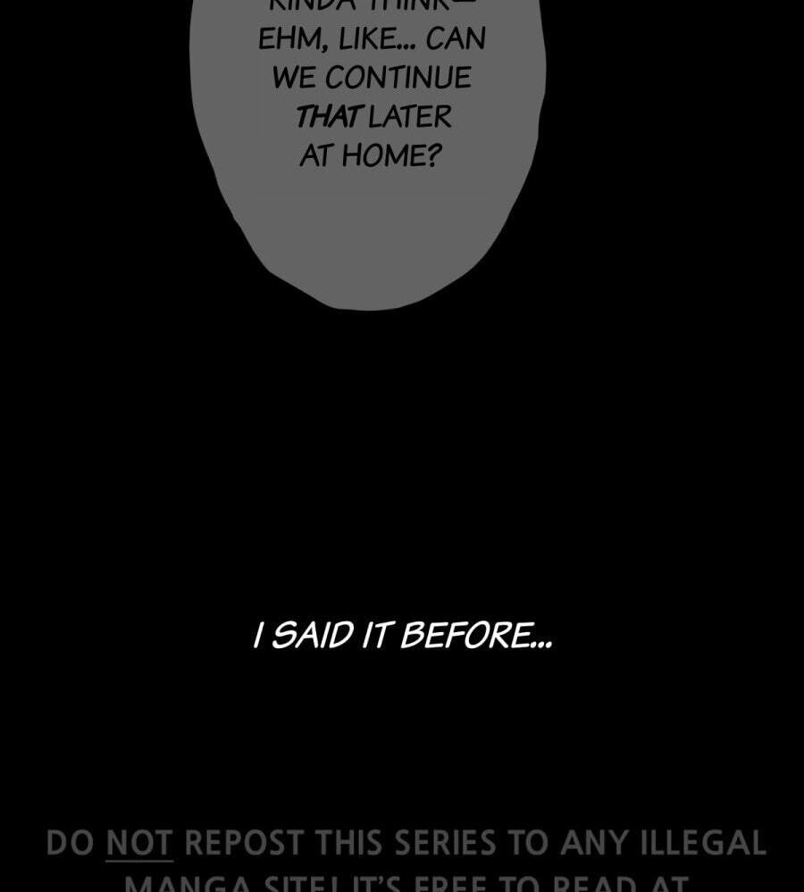 Read Anata e no Crescendo chapter 54.5 image 15 on Lezhin