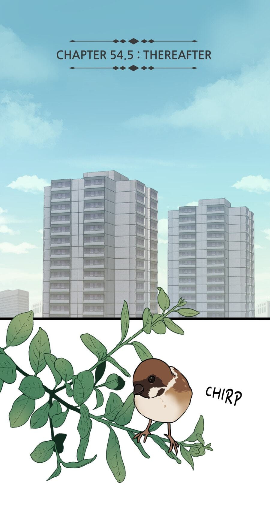 Read Anata e no Crescendo chapter 54.5 image 2 on Lezhin