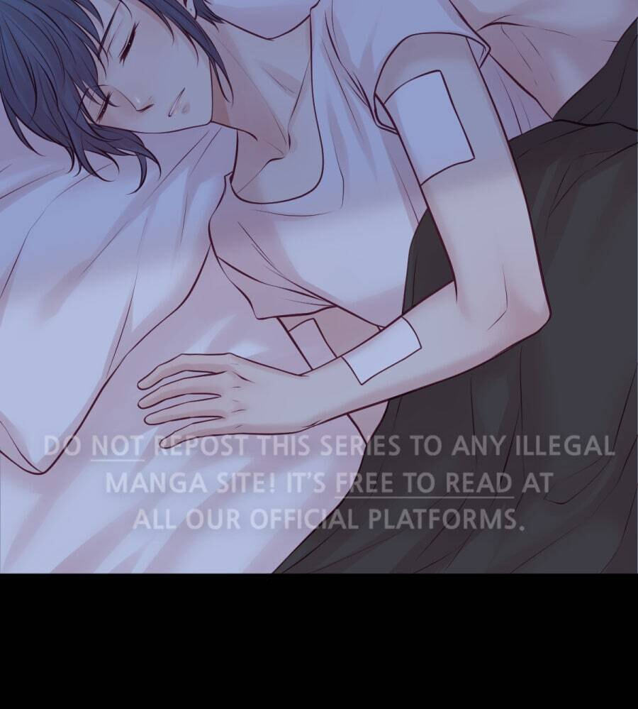 Read Anata e no Crescendo chapter 54.5 image 22 on Lezhin