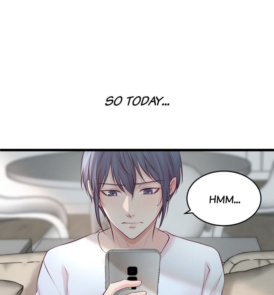 Read Anata e no Crescendo chapter 54.5 image 26 on Lezhin