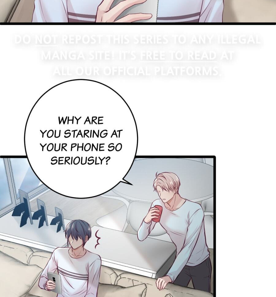 Read Anata e no Crescendo chapter 54.5 image 27 on Lezhin