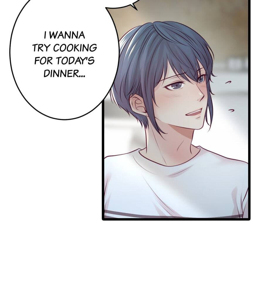 Read Anata e no Crescendo chapter 54.5 image 29 on Lezhin