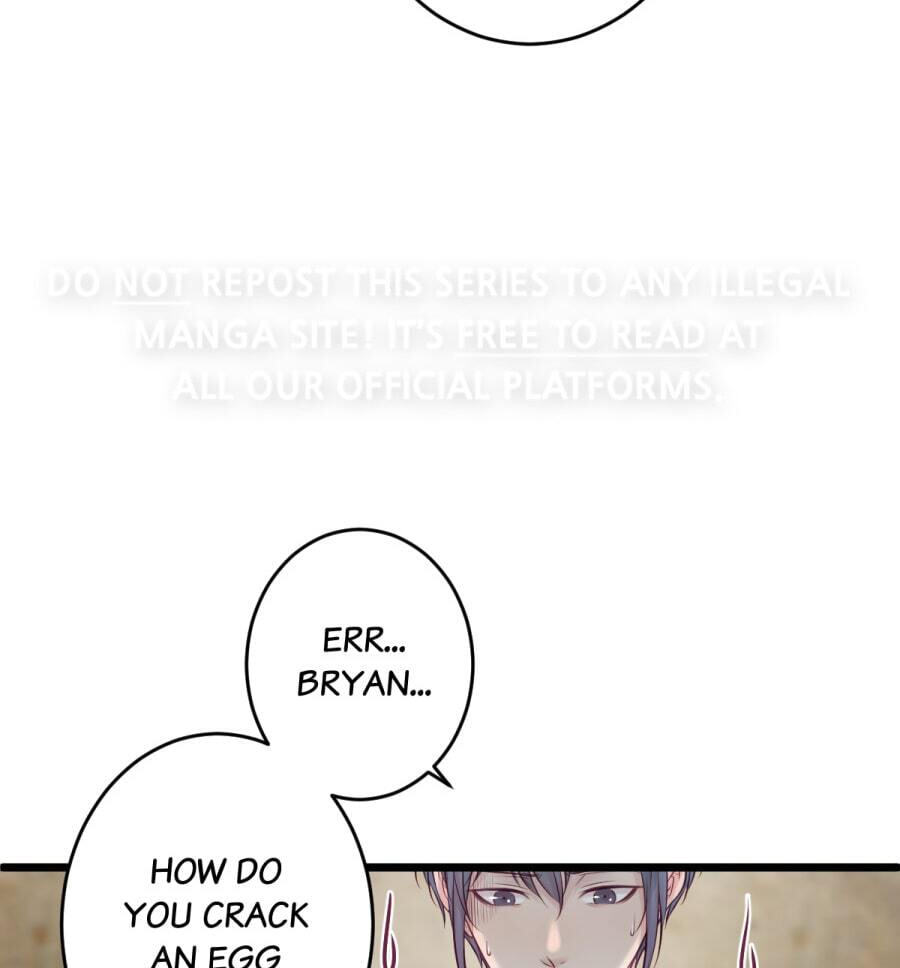 Read Anata e no Crescendo chapter 54.5 image 31 on Lezhin