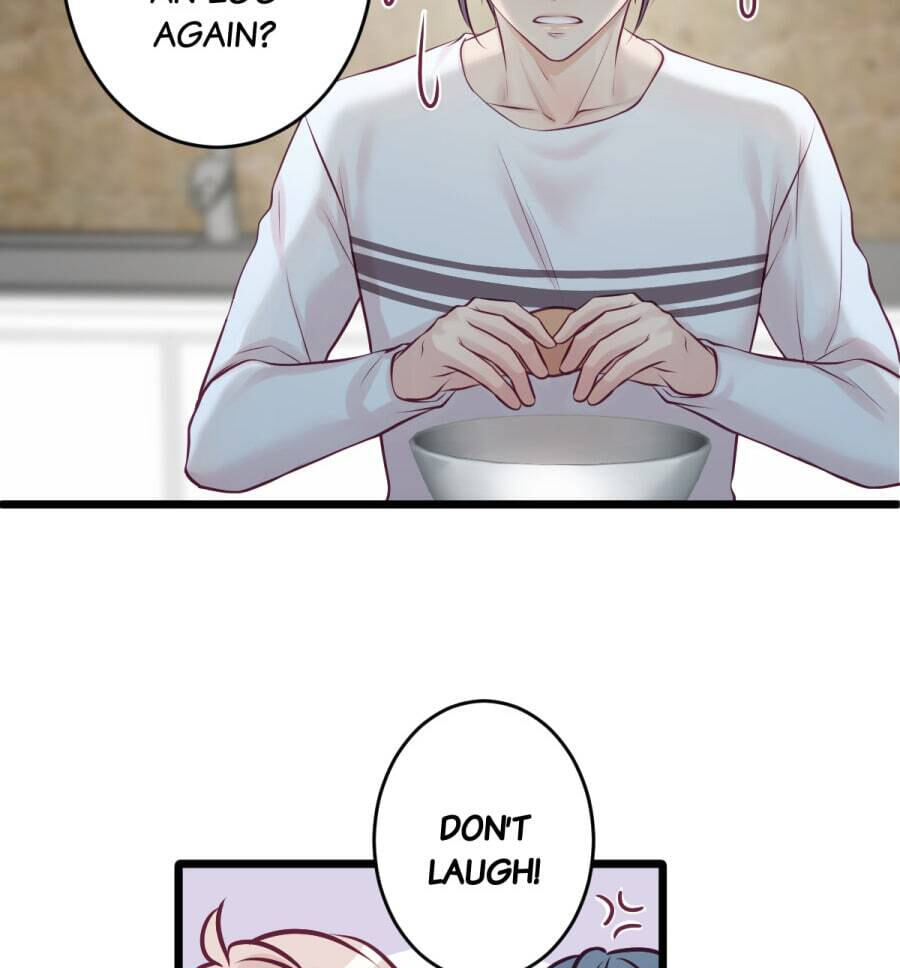 Read Anata e no Crescendo chapter 54.5 image 32 on Lezhin