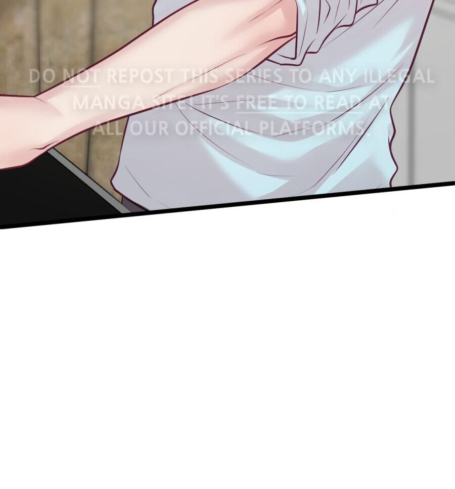 Read Anata e no Crescendo chapter 54.5 image 35 on Lezhin