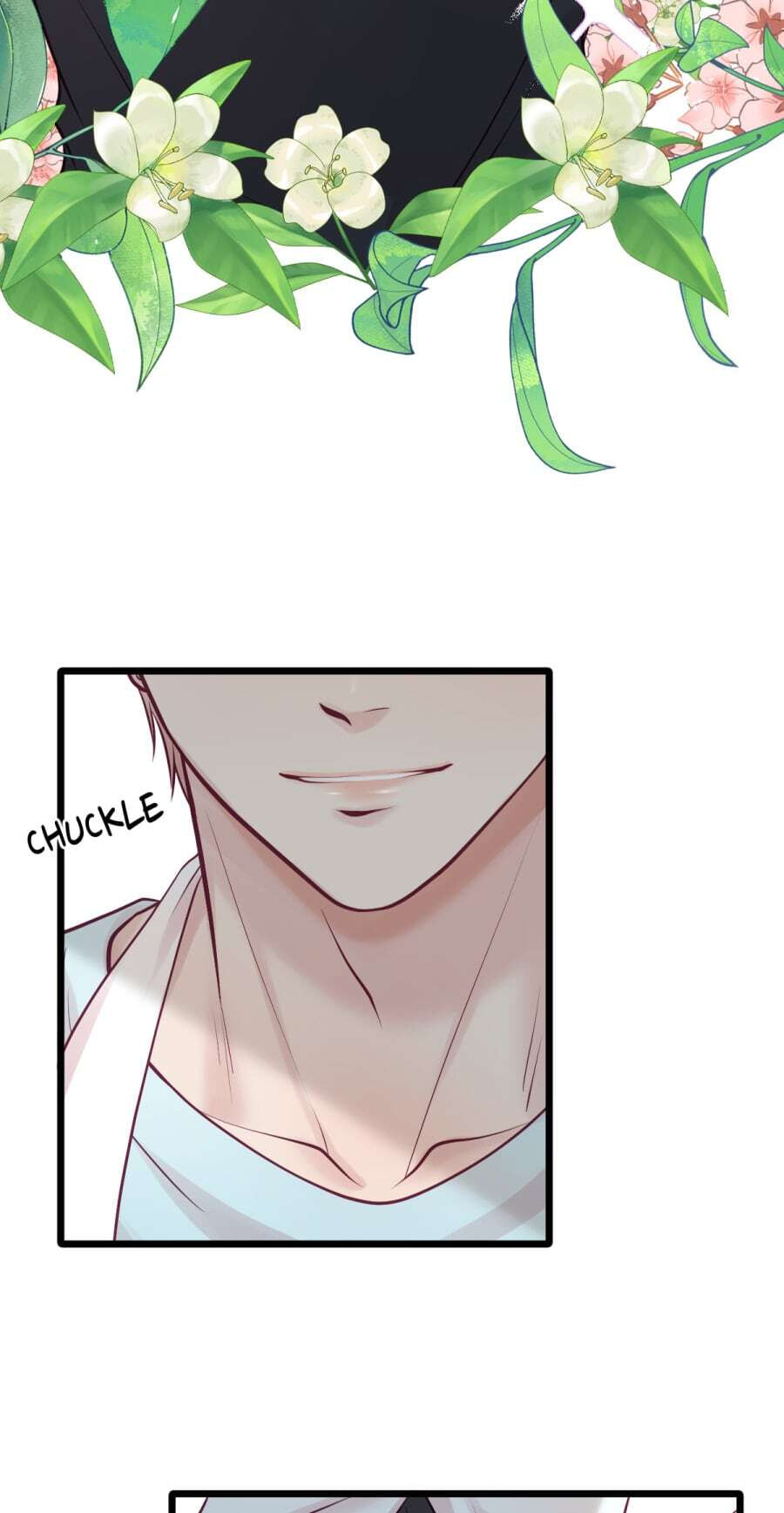 Read Anata e no Crescendo chapter 54.5 image 39 on Lezhin