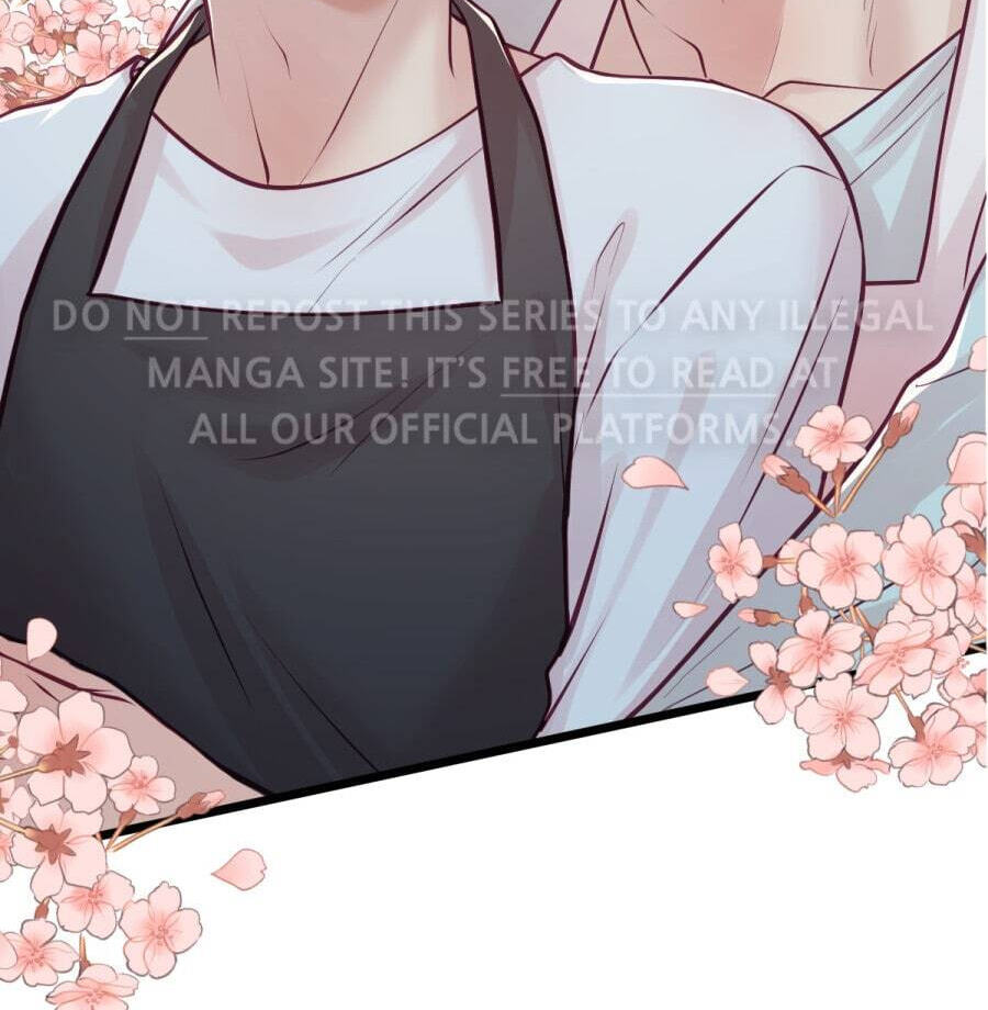 Read Anata e no Crescendo chapter 54.5 image 45 on Lezhin