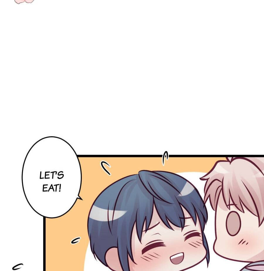 Read Anata e no Crescendo chapter 54.5 image 46 on Lezhin