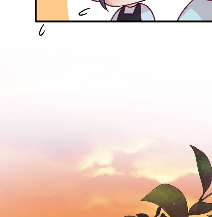 Read Anata e no Crescendo chapter 54.5 image 47 on Lezhin