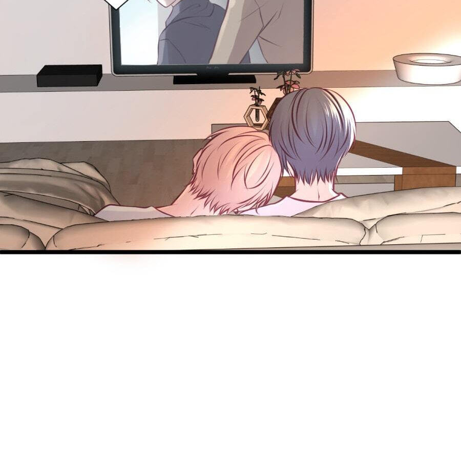 Read Anata e no Crescendo chapter 54.5 image 49 on Lezhin