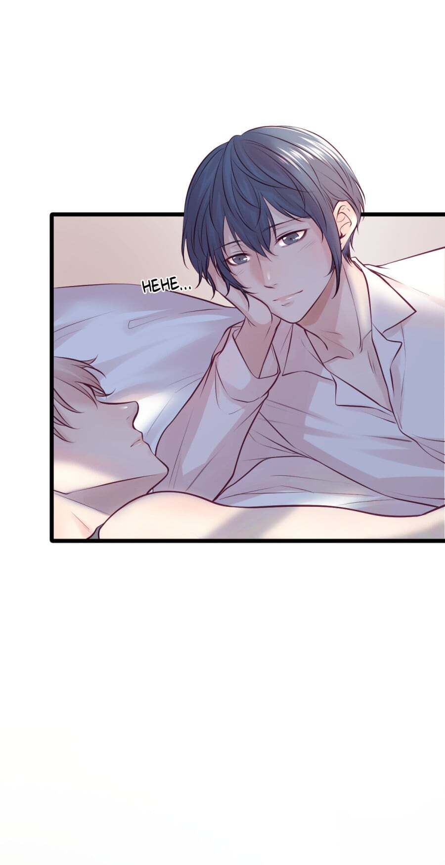 Read Anata e no Crescendo chapter 54.5 image 5 on Lezhin