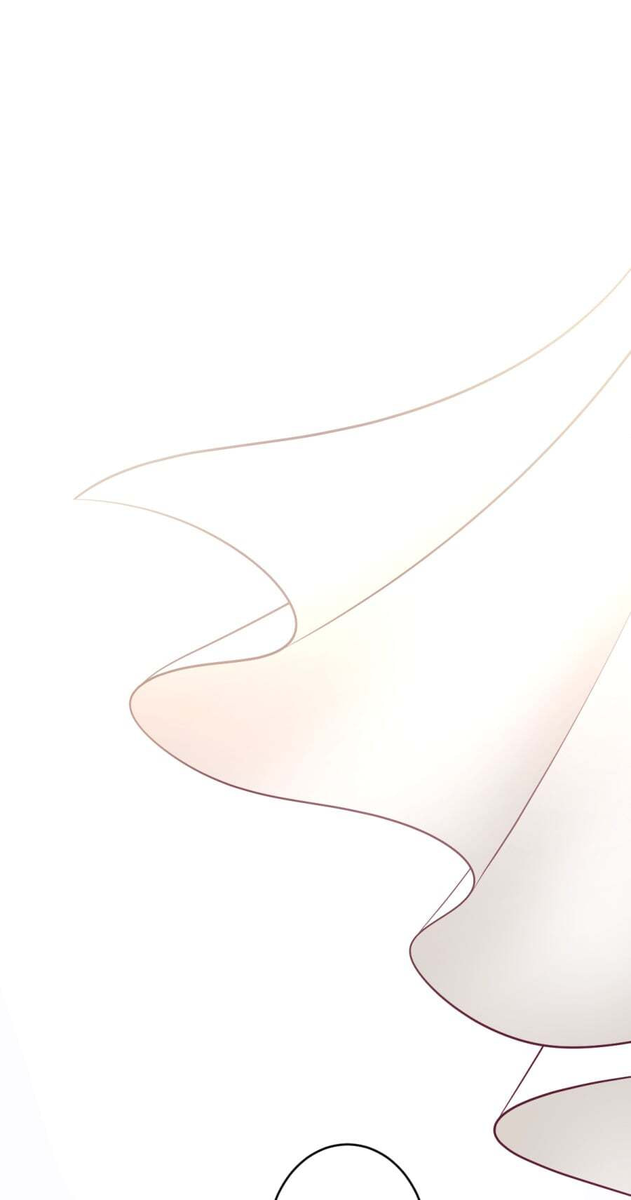 Read Anata e no Crescendo chapter 54.5 image 56 on Lezhin