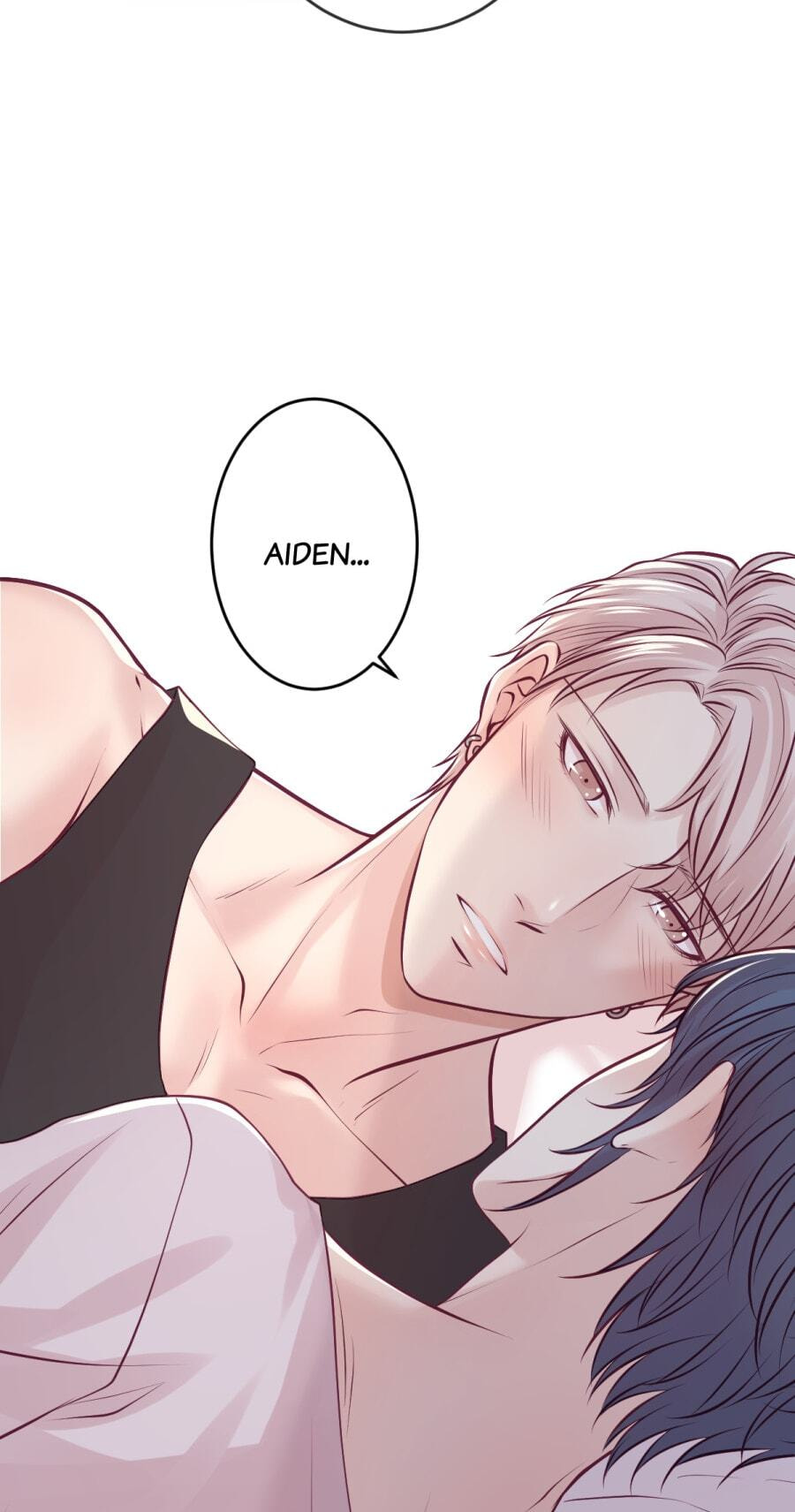 Read Anata e no Crescendo chapter 54.5 image 59 on Lezhin