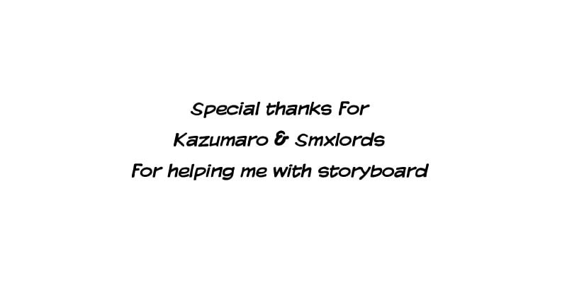 Read Anata e no Crescendo chapter 54.5 image 62 on Lezhin