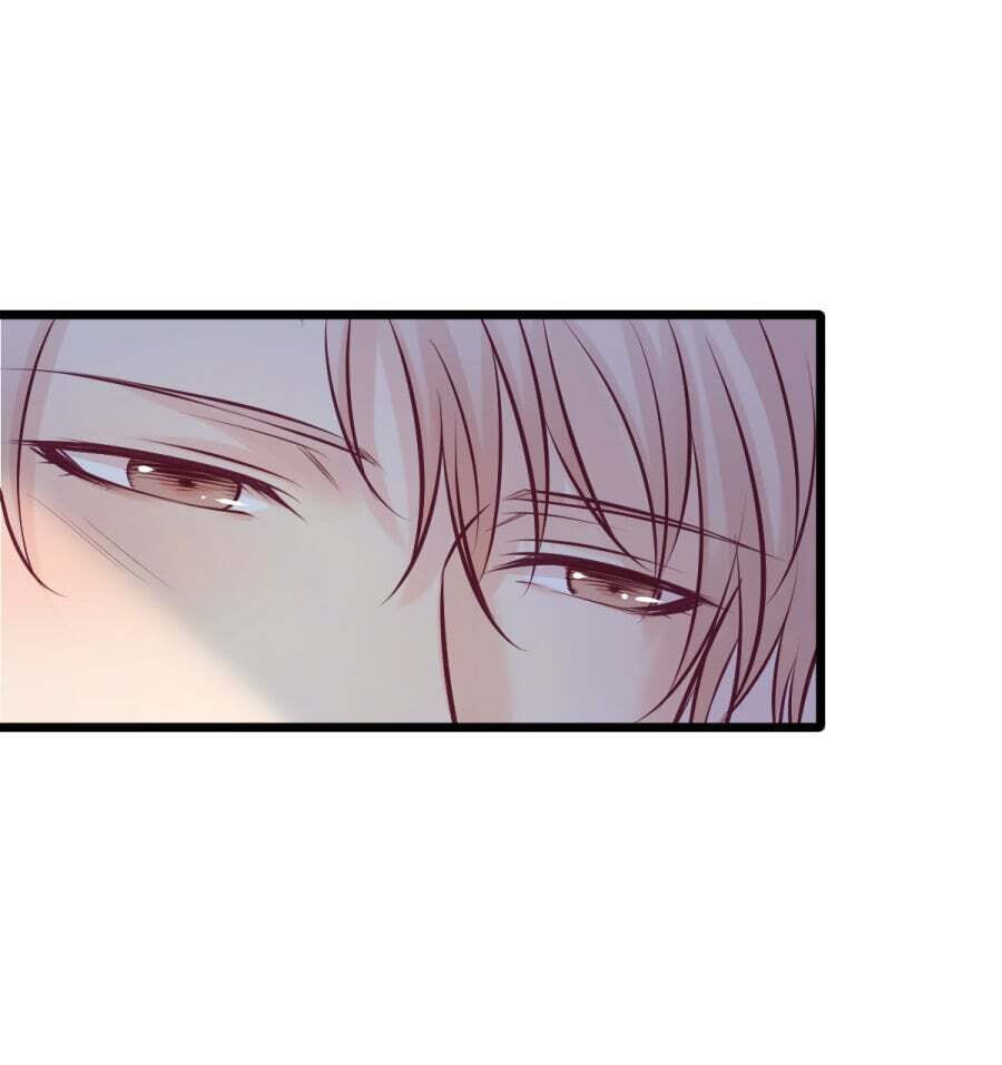 Read Anata e no Crescendo chapter 54.5 image 8 on Lezhin
