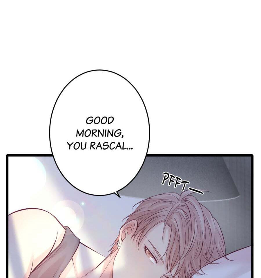 Read Anata e no Crescendo chapter 54.5 image 9 on Lezhin