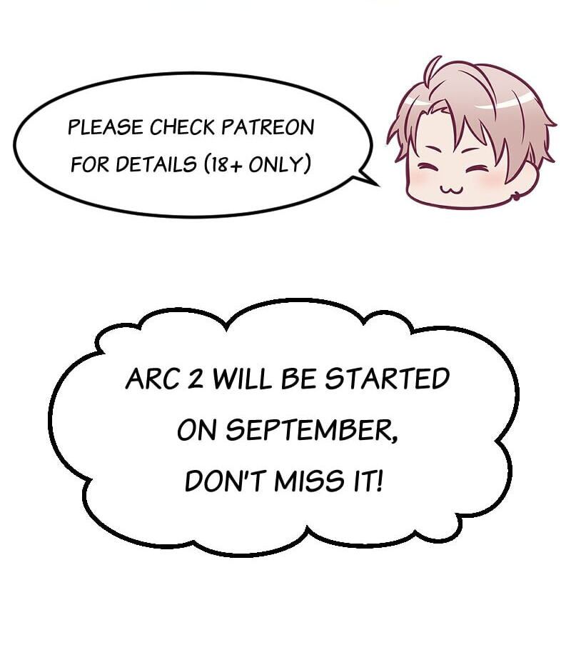 Read Anata e no Crescendo chapter 54.6 image 3 on Lezhin