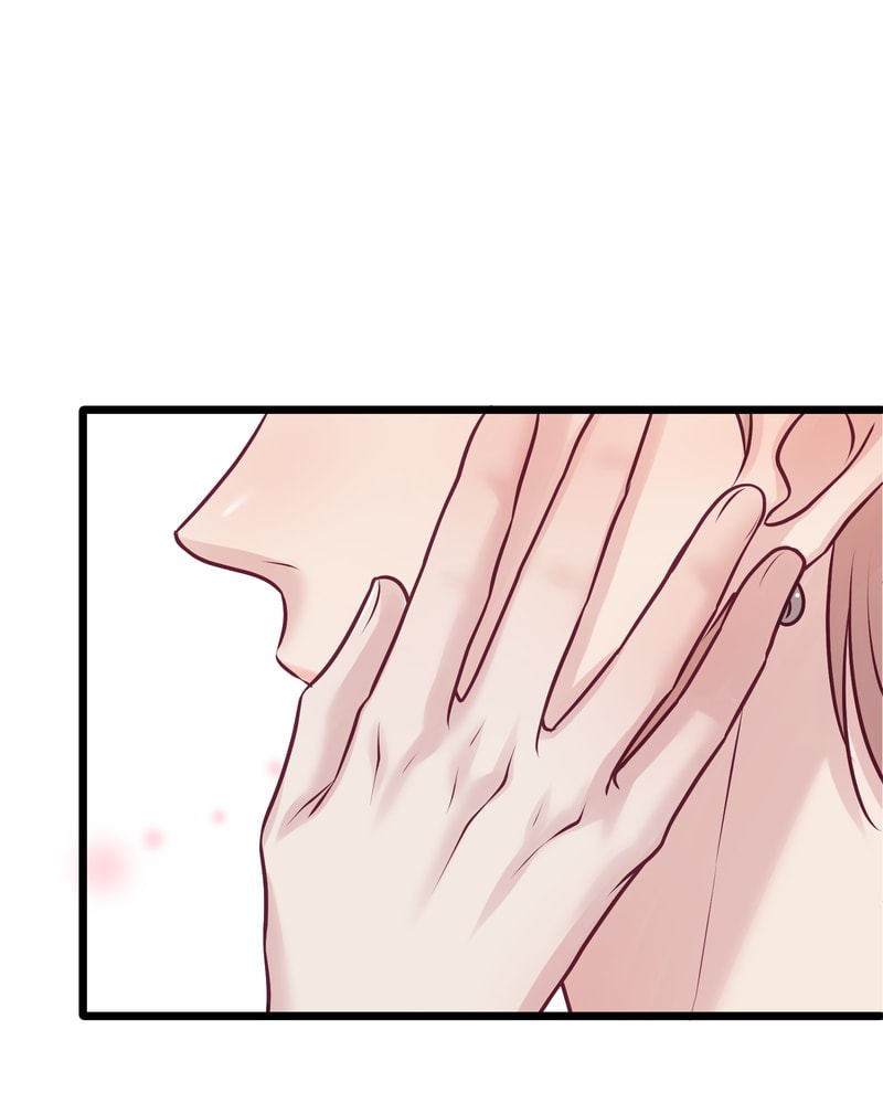 Read Anata e no Crescendo chapter 54 image 11 on Lezhin