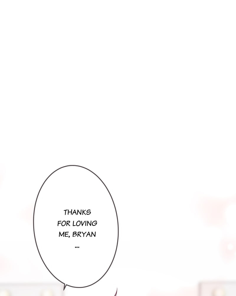 Read Anata e no Crescendo chapter 54 image 12 on Lezhin