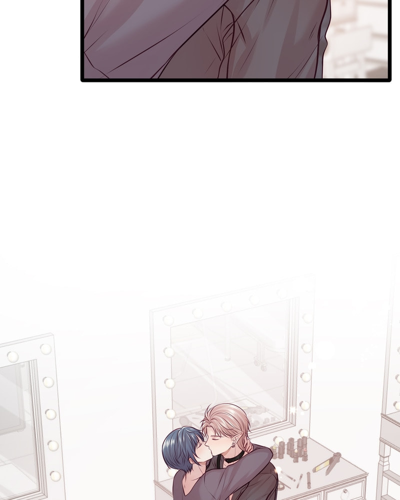 Read Anata e no Crescendo chapter 54 image 15 on Lezhin
