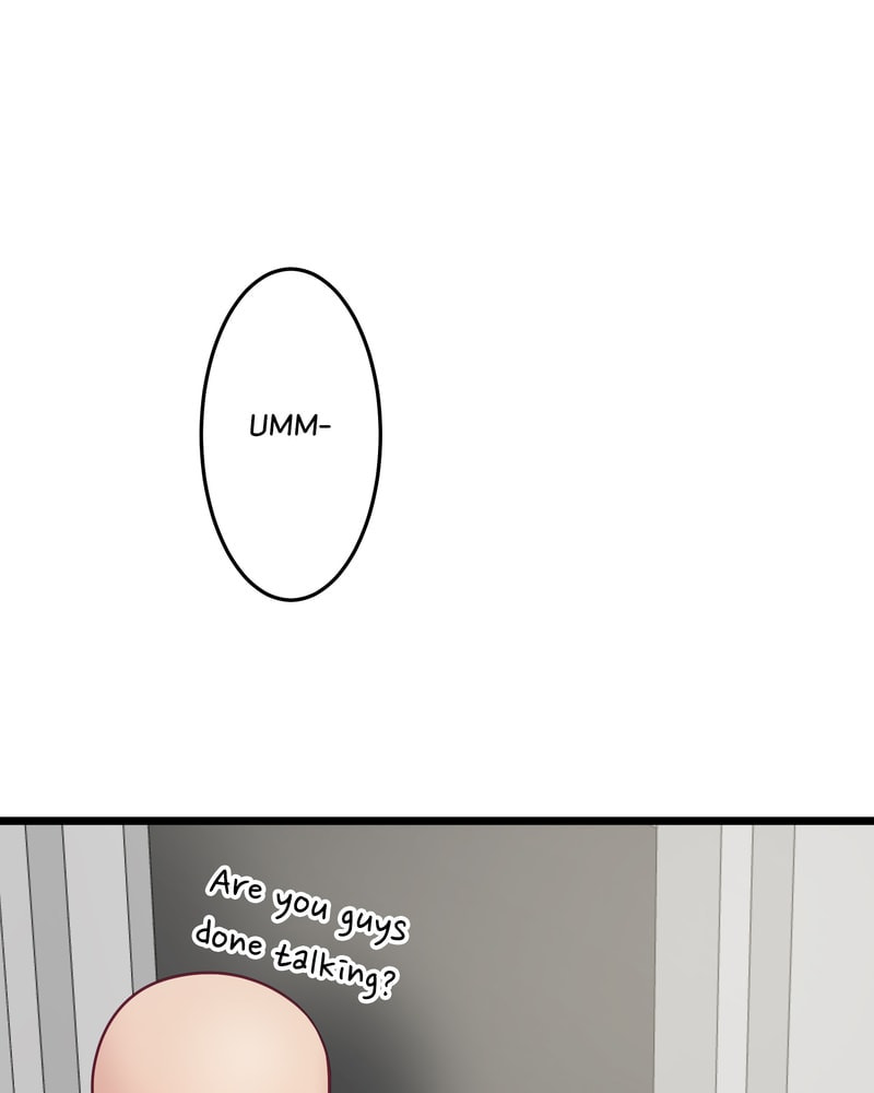 Read Anata e no Crescendo chapter 54 image 17 on Lezhin