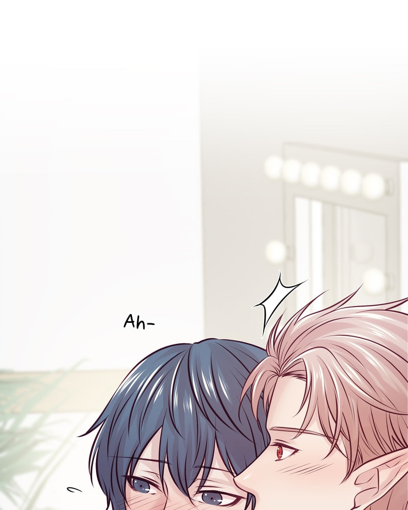 Read Anata e no Crescendo chapter 54 image 19 on Lezhin