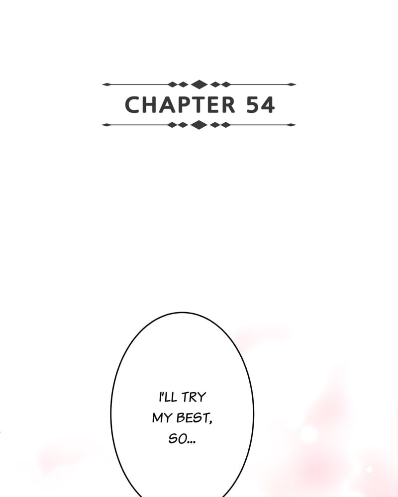 Read Anata e no Crescendo chapter 54 image 2 on Lezhin