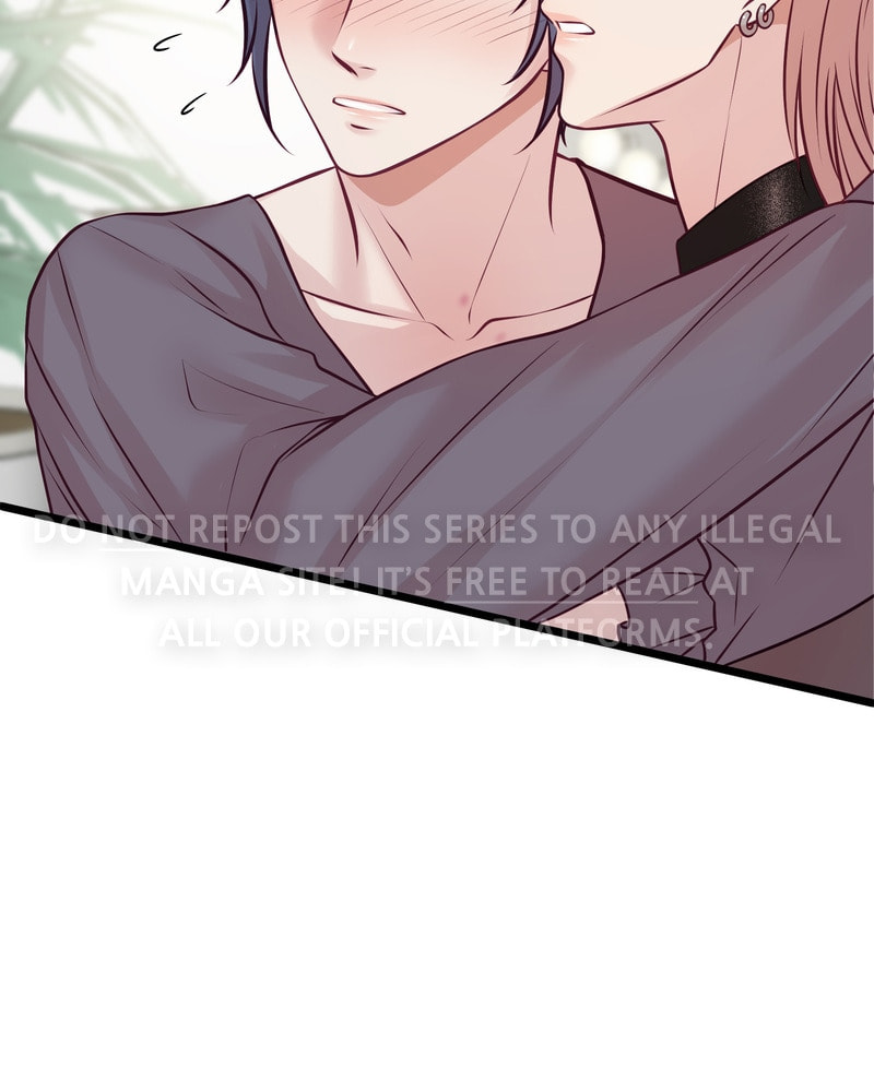Read Anata e no Crescendo chapter 54 image 20 on Lezhin